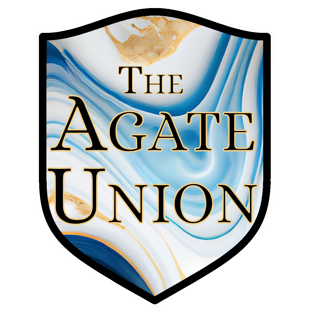 The Agate Union