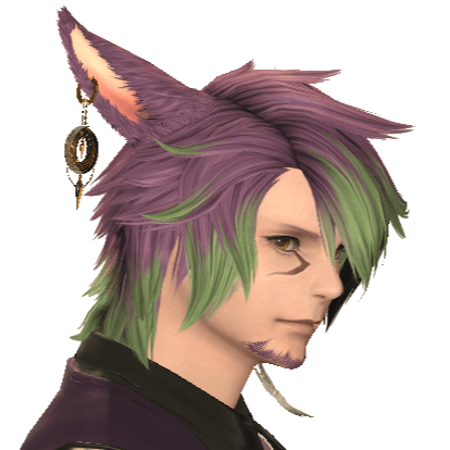 Tasi'a Kugure