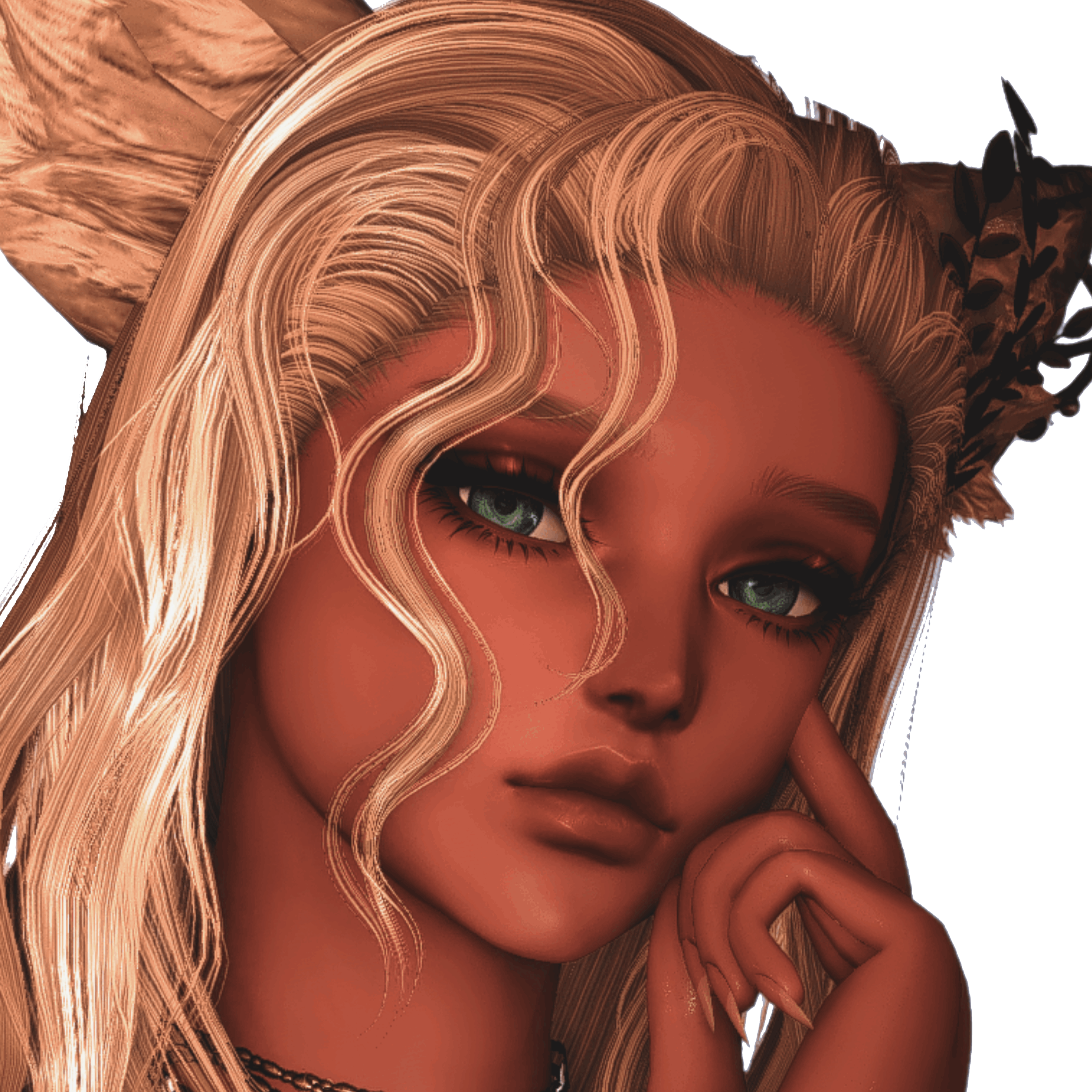 K'endall