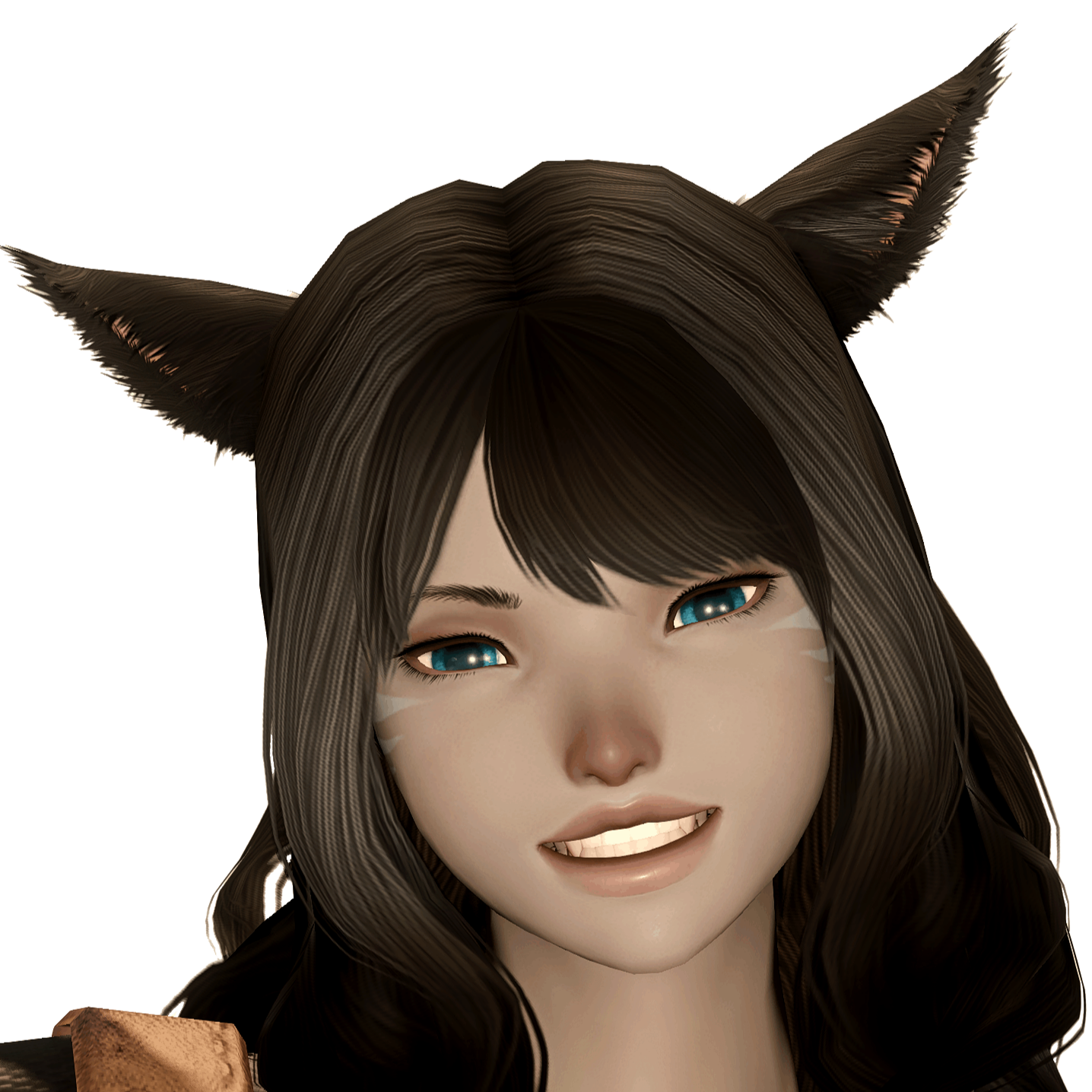 Kiki Kai