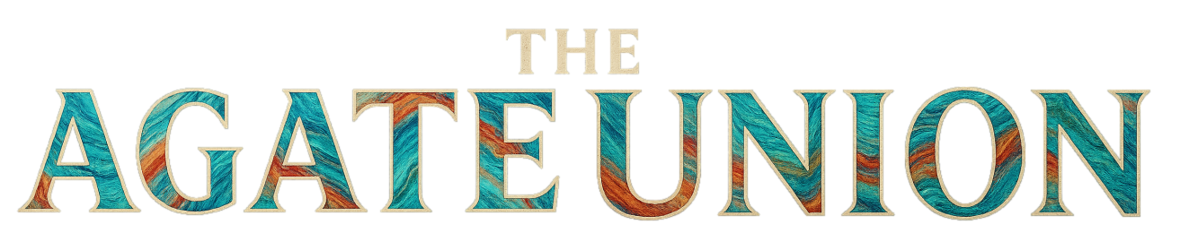 The Agate Union