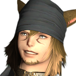 F'red the Shopkeeper