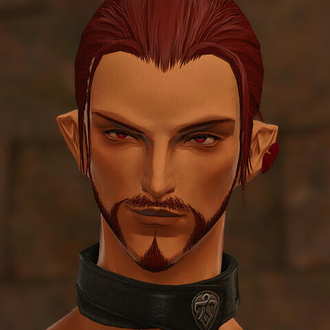 Yvesoix Sellemontiere