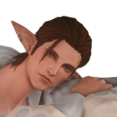 Stephannot Cimeaurant